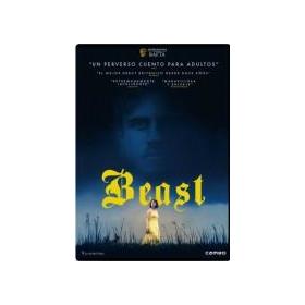 beast-dvd-dvd-reacondicionado