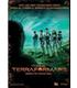 terra-formars-dvd-reacondicionado