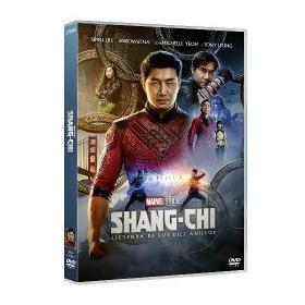 shang-chileyenda-diez-anillos-d-dvd-reacodicionado