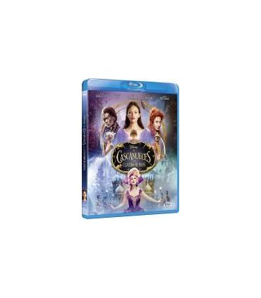 el-cascanueces-y-los-cuatro-reinos-br-reacondicionado