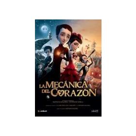 la-mecanica-del-corazon-dvd-reacondicionado