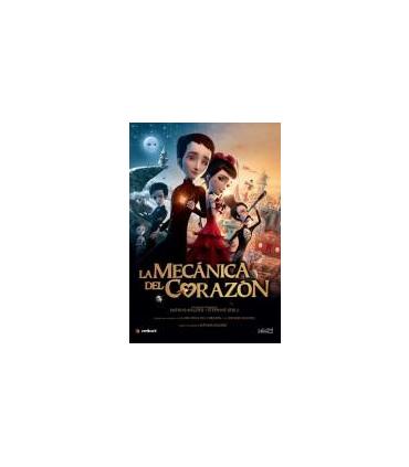 la-mecanica-del-corazon-dvd-reacondicionado