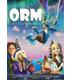 orm-en-el-reino-de-las-nieves-dvd-reacondicionado