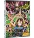 one-piece-strong-world-10-dvd-reacondicionado