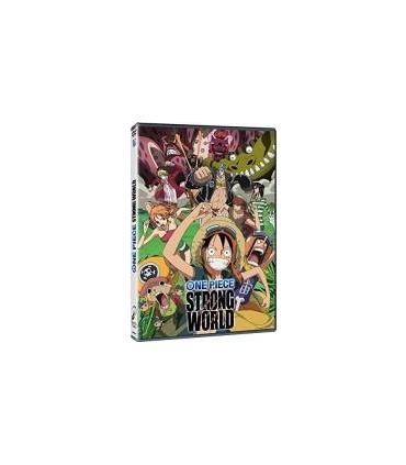 one-piece-strong-world-10-dvd-reacondicionado