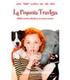 la-pequea-traviesa-dvd-dvd-reacondicionado