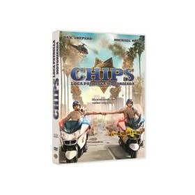 chips-loca-patrulla-motorizada-dvd-reacondicionado