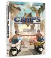 CHIPS LOCA PATRULLA MOTORIZADA (DVD) -Reacondicionado