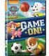 paw-patrol-10-a-jugar-dvd-reacondicionado