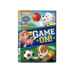 paw-patrol-10-a-jugar-dvd-reacondicionado