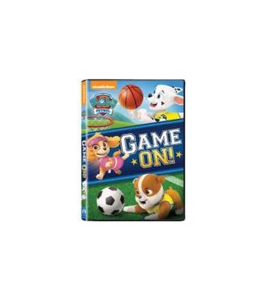 paw-patrol-10-a-jugar-dvd-reacondicionado