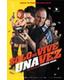 slo-se-vive-una-vez-dvd-reacondicionado