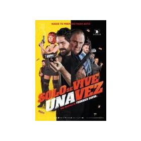 slo-se-vive-una-vez-dvd-reacondicionado