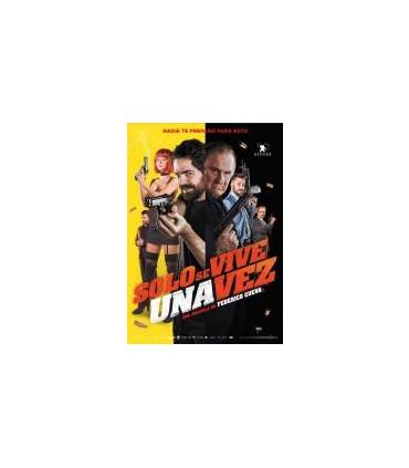slo-se-vive-una-vez-dvd-reacondicionado