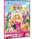 barbie-escuela-de-princesas-dvd-reacondicionado