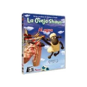 la-vol-5-oveja-shaun-dvd-reacondicionado