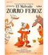 malvado-zorro-feroz-animacio-dvd-reacondicionado