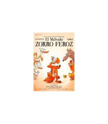 malvado-zorro-feroz-animacio-dvd-reacondicionado