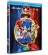 sonic-2-la-pelcula-bd-br