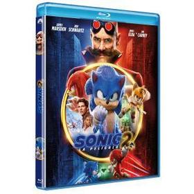 sonic-2-la-pelcula-bd-br
