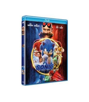 sonic-2-la-pelcula-bd-br