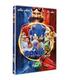 sonic-2-la-pelcula-dvd-dvd