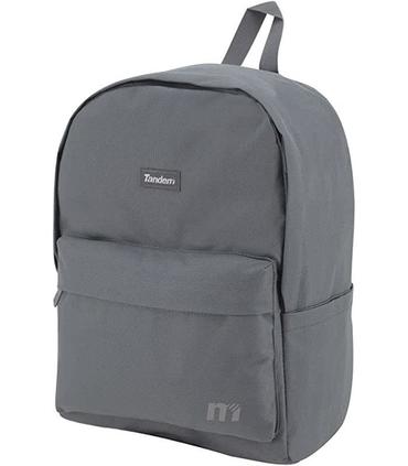 mochila-one-gris