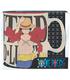 taza-one-piece-460-ml-luffy-wanted