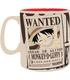 taza-one-piece-460-ml-luffy-wanted