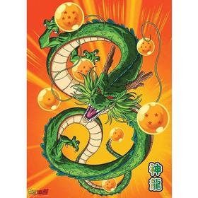 poster-dragon-ball-shenron
