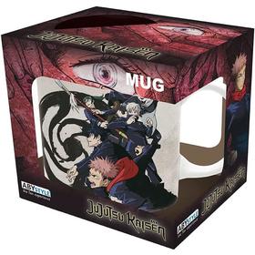 taza-jujutsu-kaisen-320-ml-group-