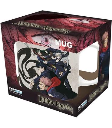 taza-jujutsu-kaisen-320-ml-group-