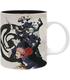 taza-jujutsu-kaisen-320-ml-group-