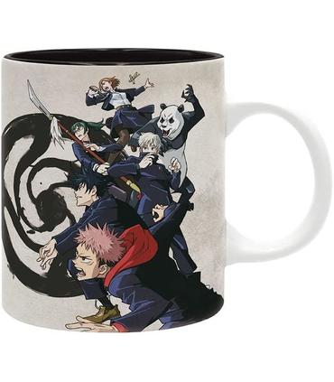 taza-jujutsu-kaisen-320-ml-group-