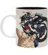 taza-jujutsu-kaisen-320-ml-group-