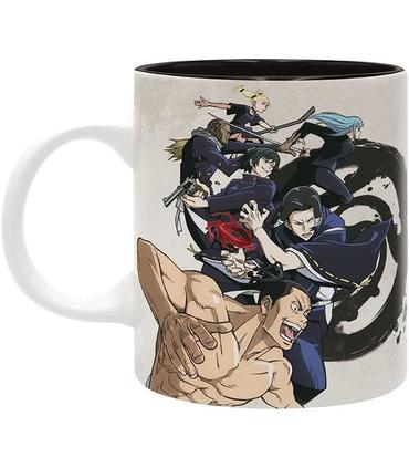 taza-jujutsu-kaisen-320-ml-group-