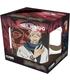 taza-jujutsu-kaisen-320-ml-itadori