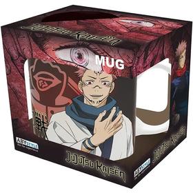 taza-jujutsu-kaisen-320-ml-itadori