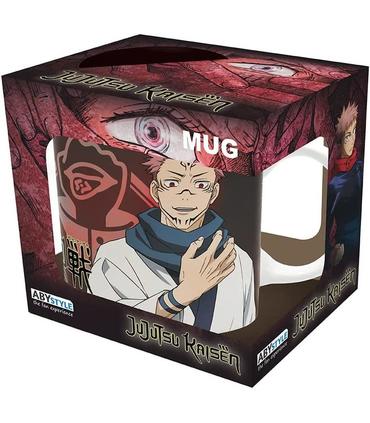 taza-jujutsu-kaisen-320-ml-itadori