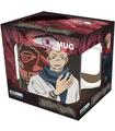 Taza Jujutsu Kaisen 320 Ml - Itadori