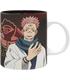 taza-jujutsu-kaisen-320-ml-itadori