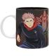 taza-jujutsu-kaisen-320-ml-itadori