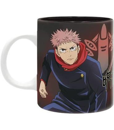 taza-jujutsu-kaisen-320-ml-itadori