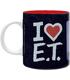 taza-i-love-et