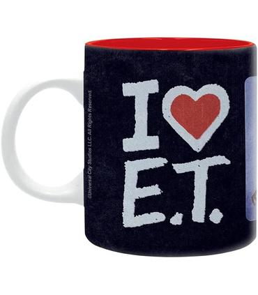 taza-i-love-et