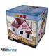 dragon-ball-cookie-jar-kame-house