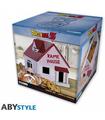 Dragon Ball - Cookie Jar - Kame House