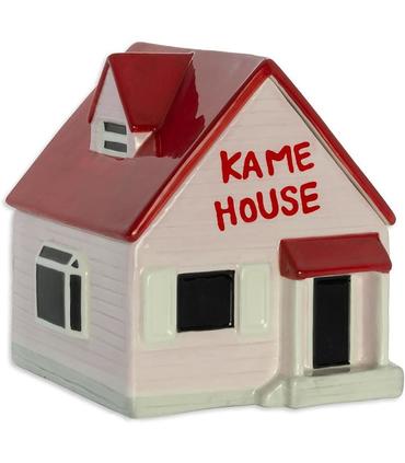 dragon-ball-cookie-jar-kame-house
