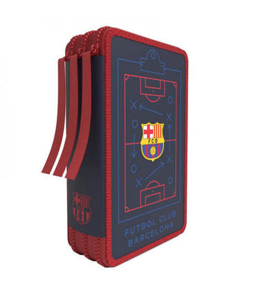 fcbarcelona-plumier-3-pisos