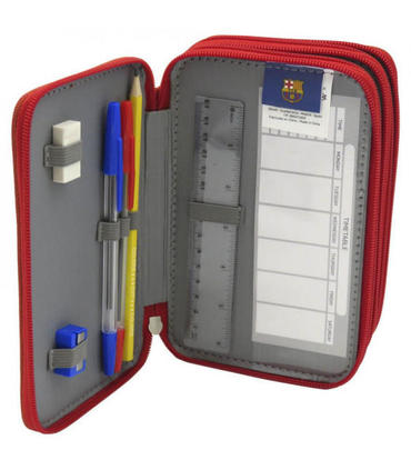 fcbarcelona-plumier-3-pisos